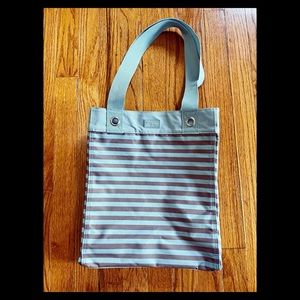 Thirty One Tote Bag